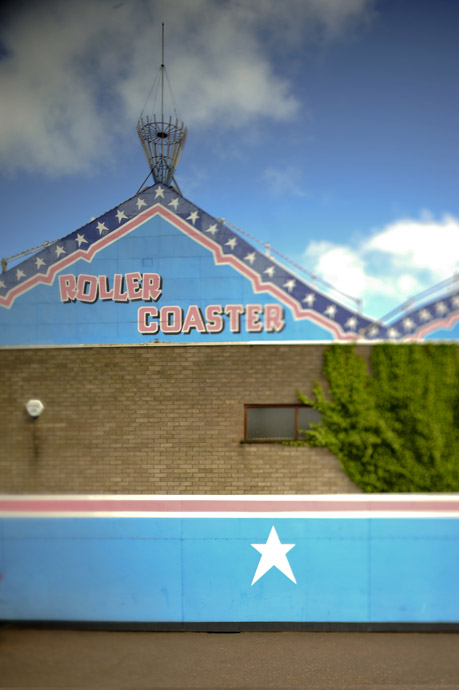 Pleasurebeach (07)